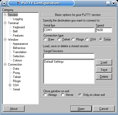image-20260924-232525.png