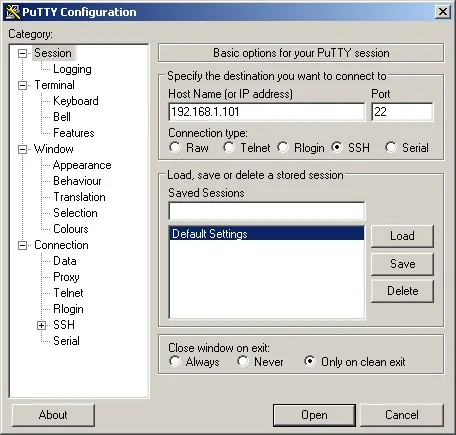 image-20260924-232623.png