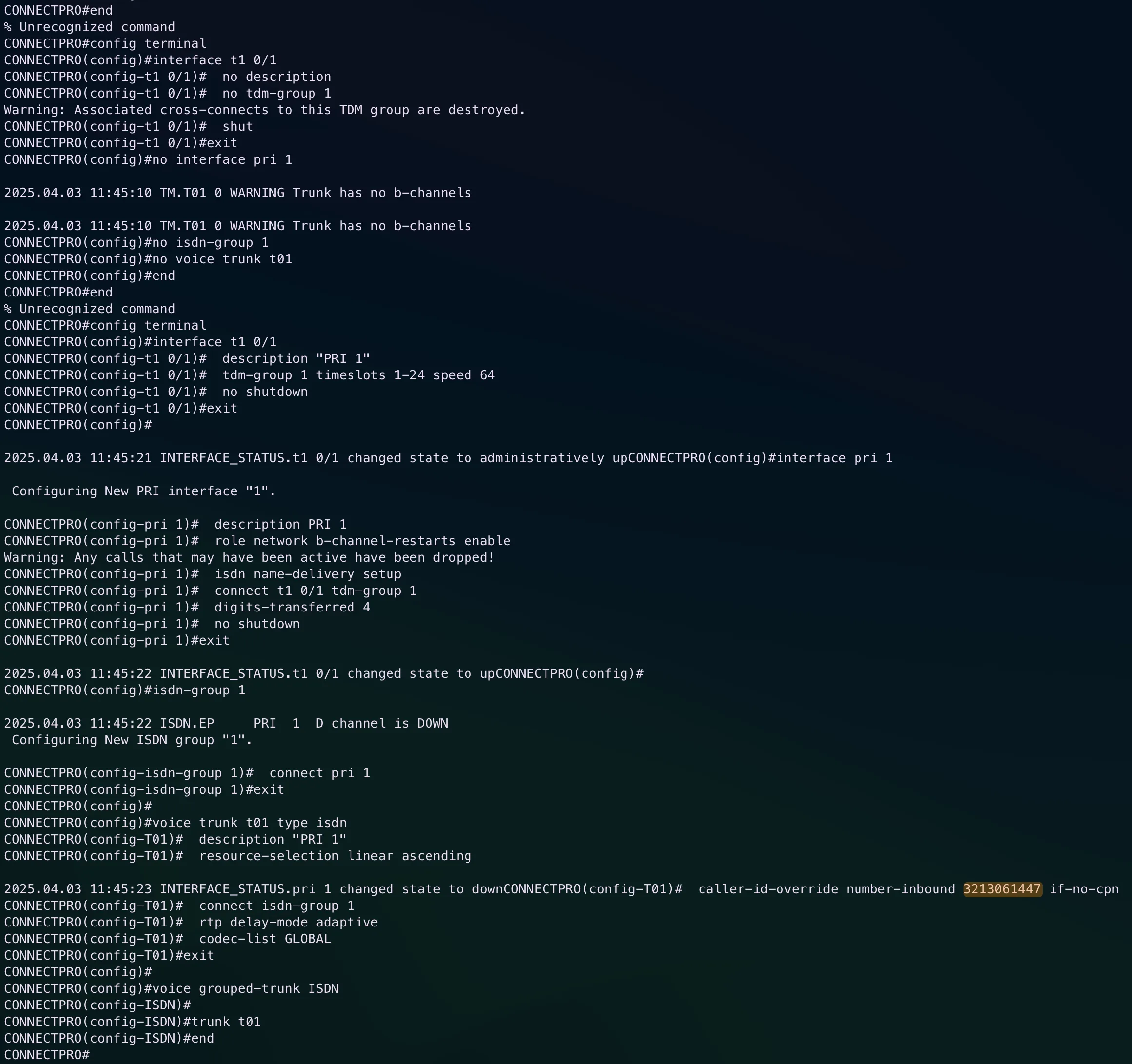 image-20260924-232922.png