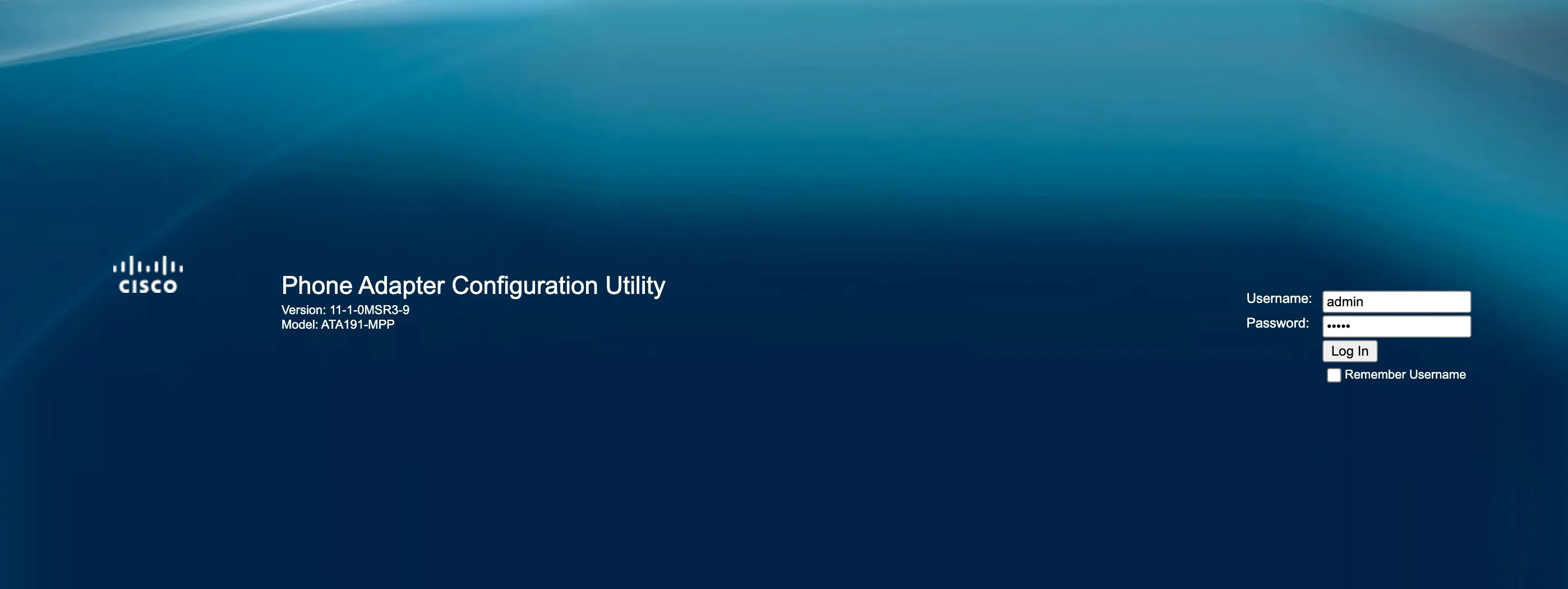 image-20260925-135448.png