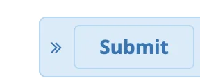 Screenshot showing Press the Submit button it will rebuild the config for the phone and if the phone is registered to the PBX it will push an updated config to the phone. If the ph