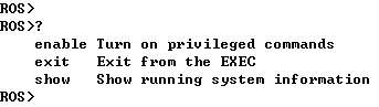 image-20260925-140000.png
