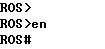 image-20260925-140821.png