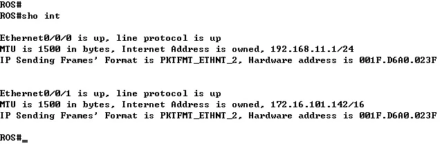 image-20260925-140907.png