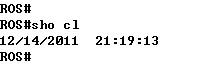 image-20260925-140930.png
