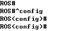 image-20260925-141240.png
