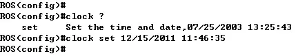 image-20260925-141324.png