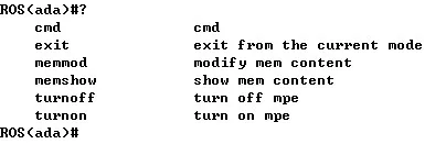 image-20260925-142245.png