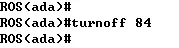 image-20260925-173404.png