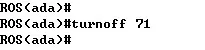 image-20260925-173441.png