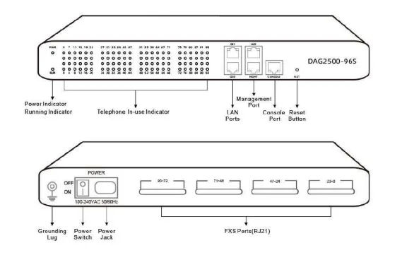 image-20260925-210842.png