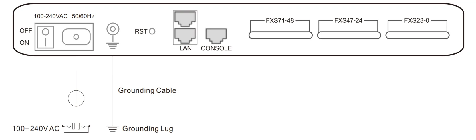 image-20260925-210911.png