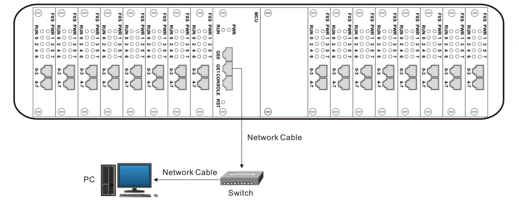 image-20260925-211056.png