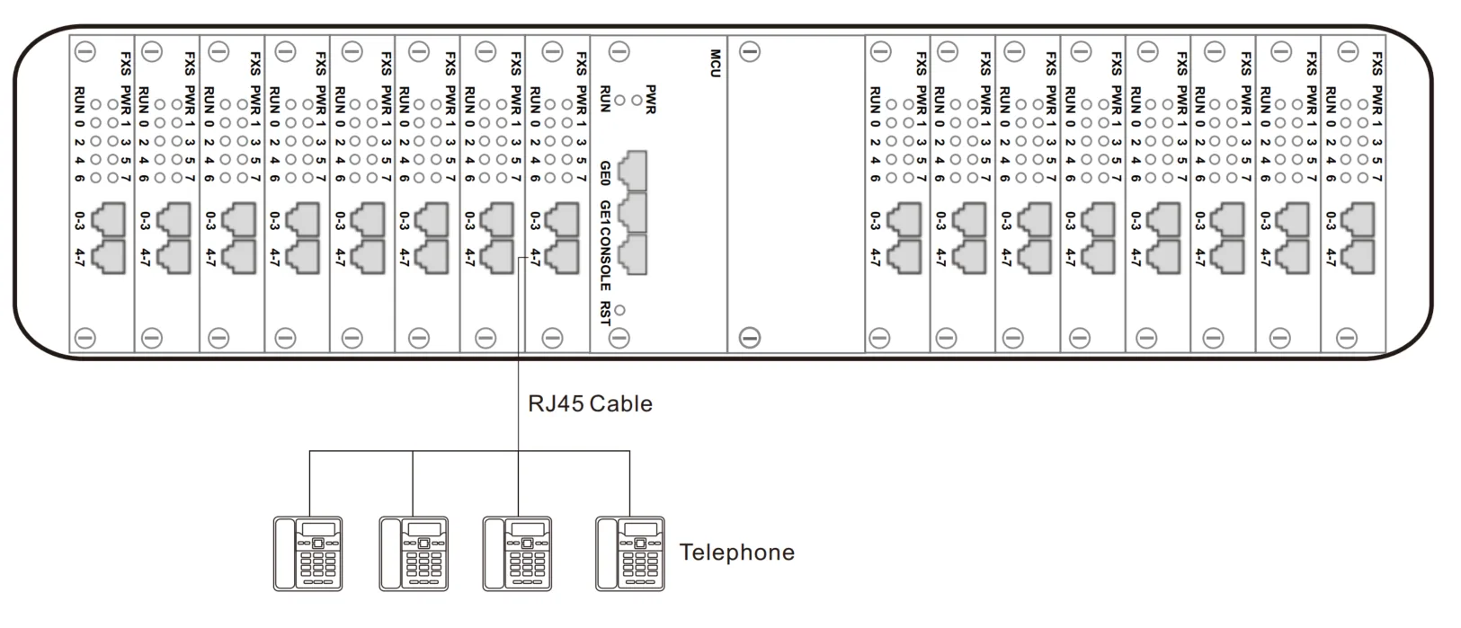 image-20260925-211106.png