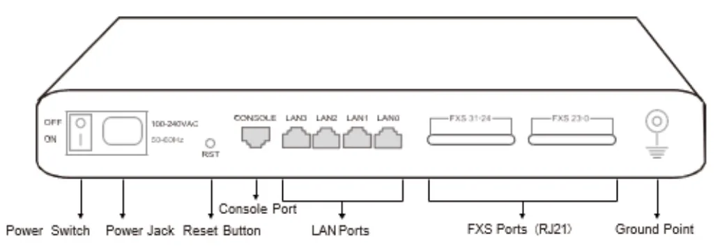 image-20260925-211152.png