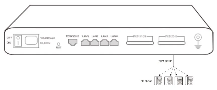 image-20260925-211233.png
