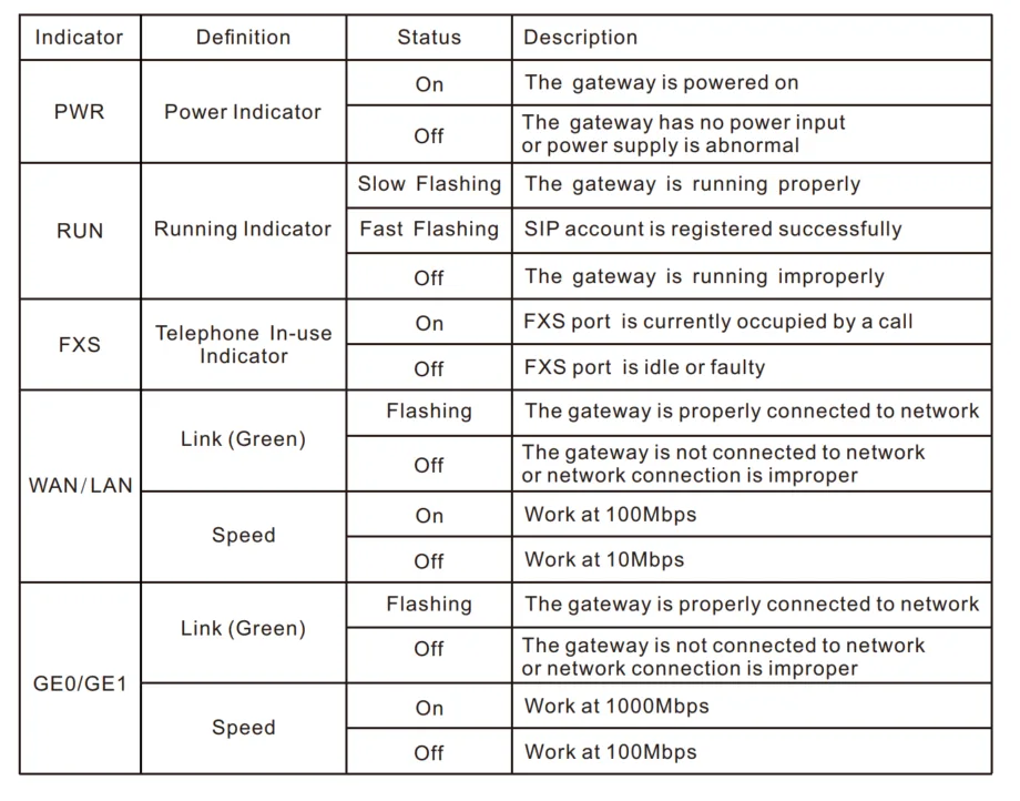 image-20260925-211350.png