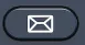 Voicemail_50