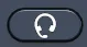 Headset_50