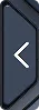 ArrowLeft_50