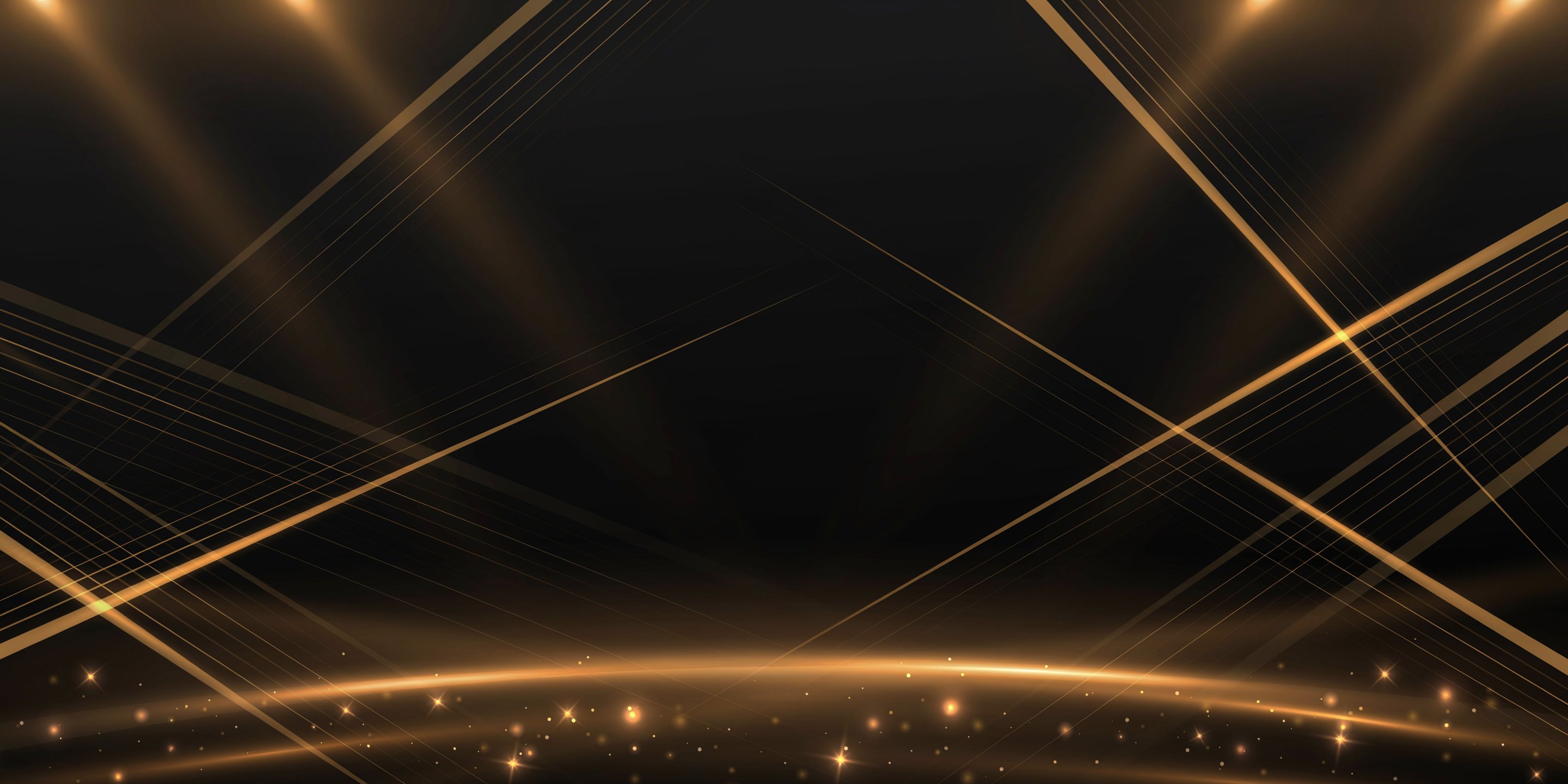 Awards Background