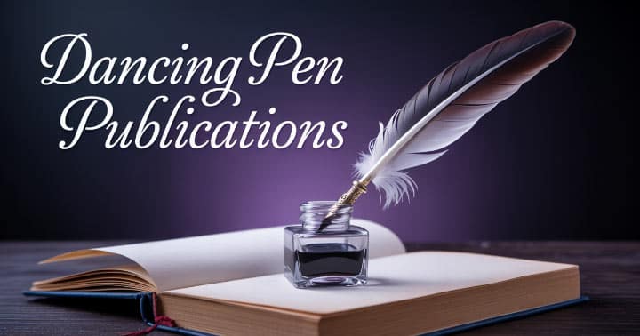Dancing Pen Publications