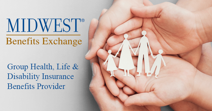 Midwest Benefits Exchange