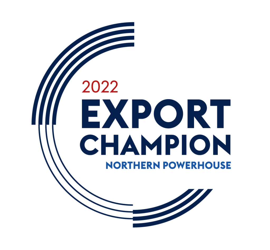 Let’s get exporting great.gov.uk