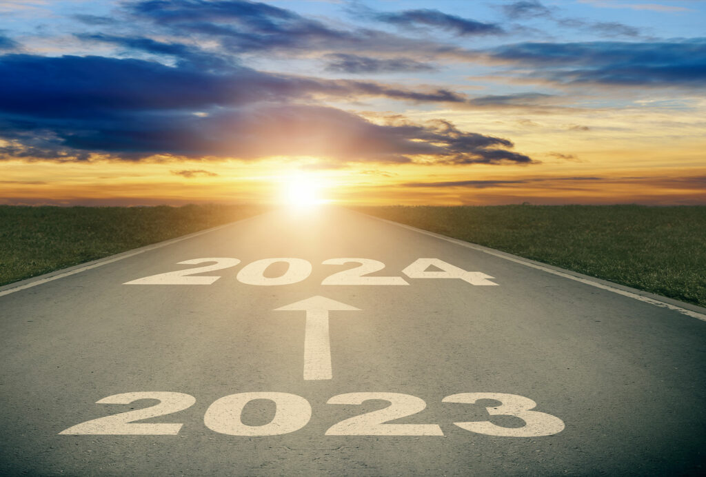2023-2024