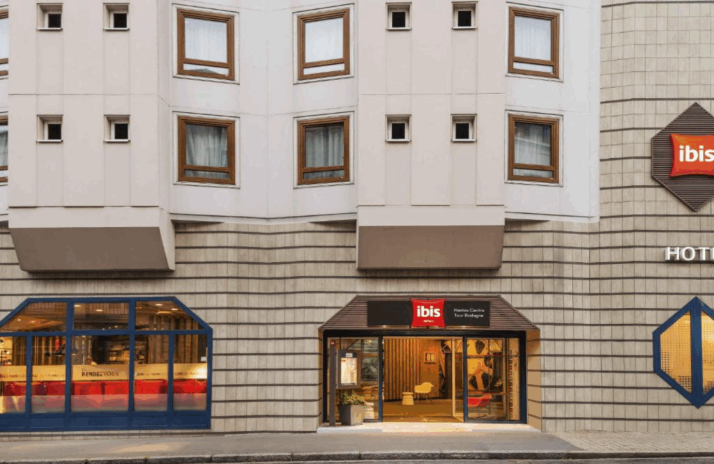 ibib nantes