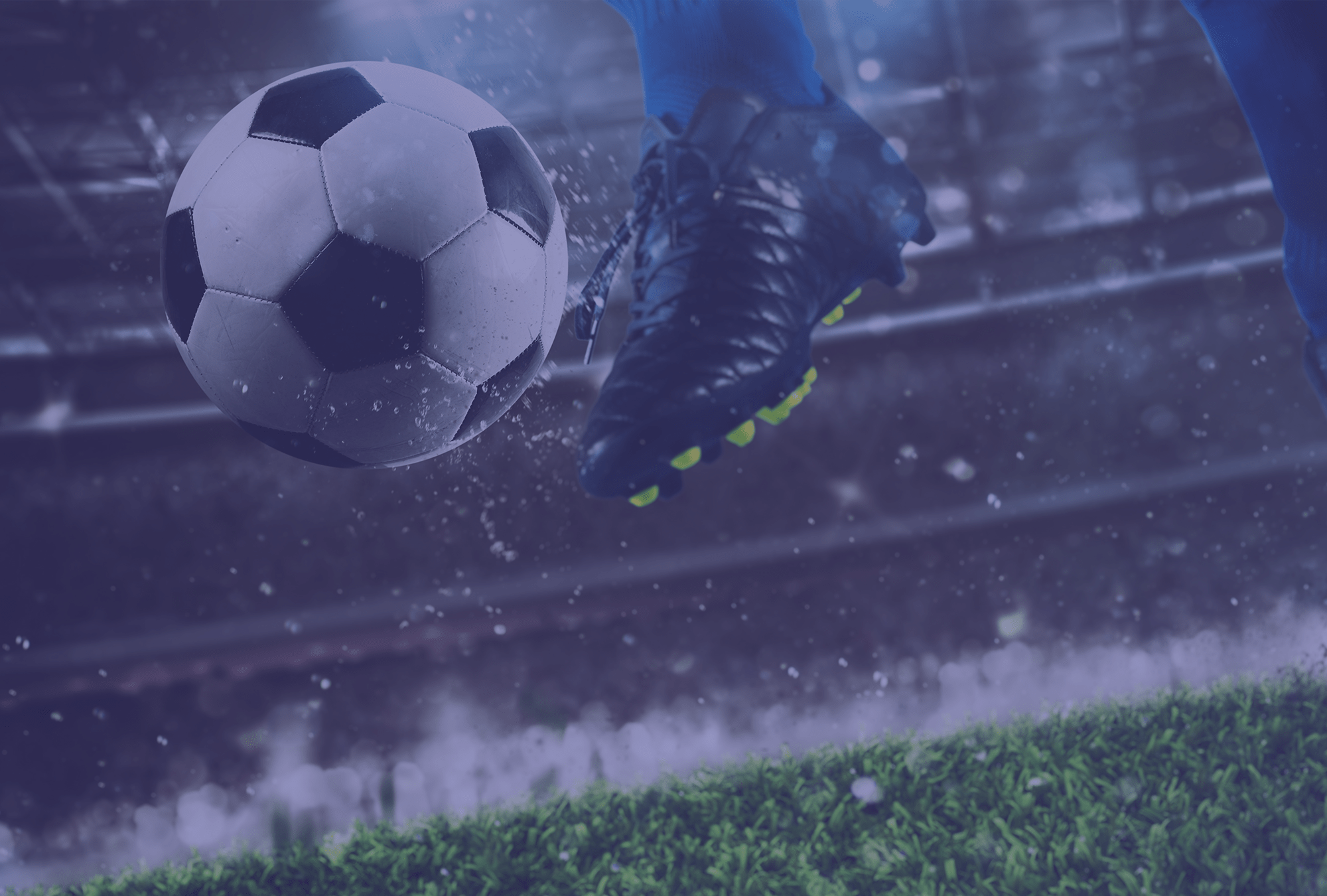 World Cup 2026