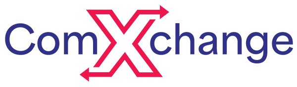 ComXchange