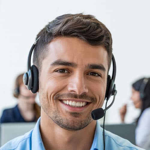 14Ip Support Tech