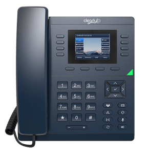 CIP250V2