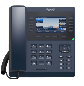 CIP270V2
