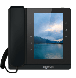 CIP290 IP Phone