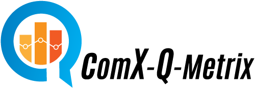 ComX-Q-Metrix