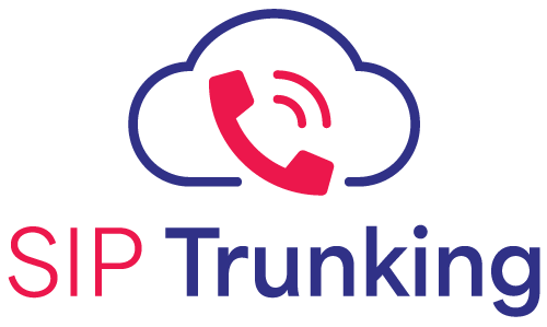 14IP SIP Trunking