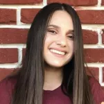 Alyssa's Law