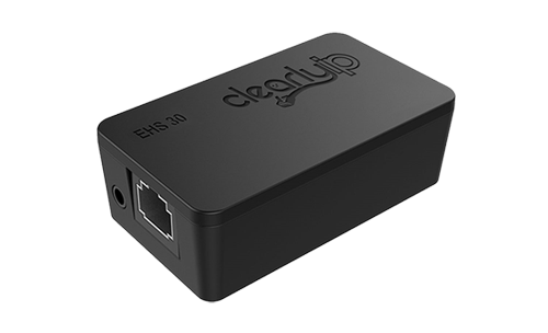 14IP EHS30 Headset Adapter