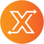ComXchange icon