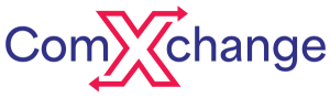 ComXchange Logo