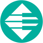 Comtrol icon