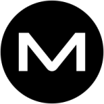 Mews API Icon