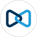 Mitel icon