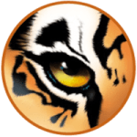 TigerTMS icon