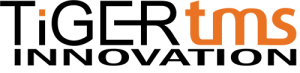 TigerTMS innovation logo