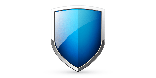 Warranty Shield