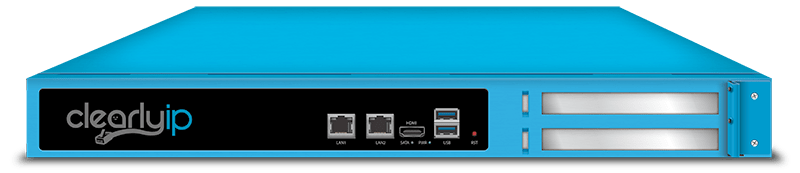 CIP 750