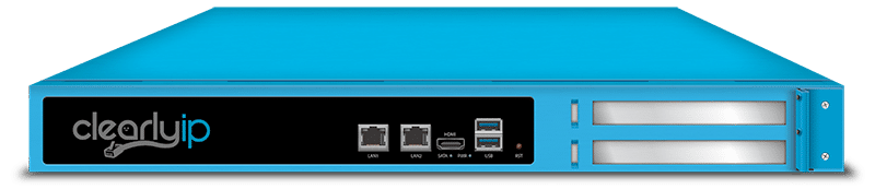 CIP 760